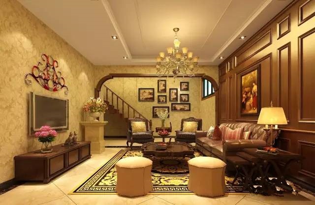 “根”治別墅地下室潮濕病,從一臺(tái)家用除濕機(jī)開(kāi)始