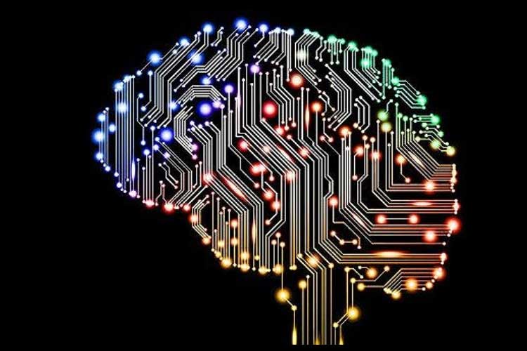 1531893725948598.jpg 人工智能腦圖.jpg