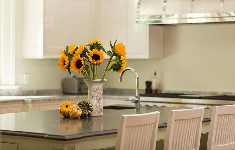 你，需要新風除濕系統嗎？