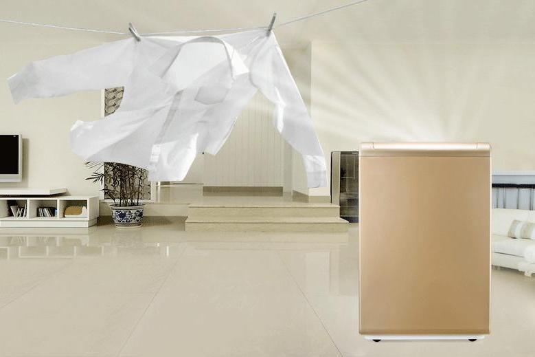 冷庫(kù)周轉(zhuǎn)筐消毒機(jī),周轉(zhuǎn)筐360度噴霧消毒無(wú)死角