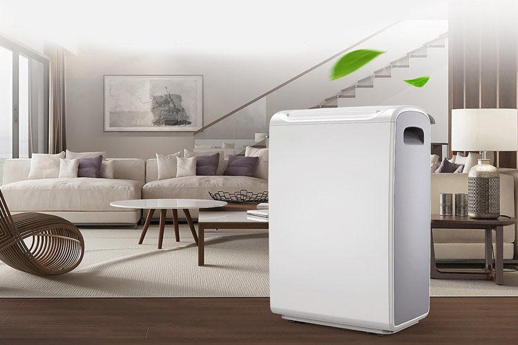 主婦分享,除濕機(jī)選購(gòu)心得