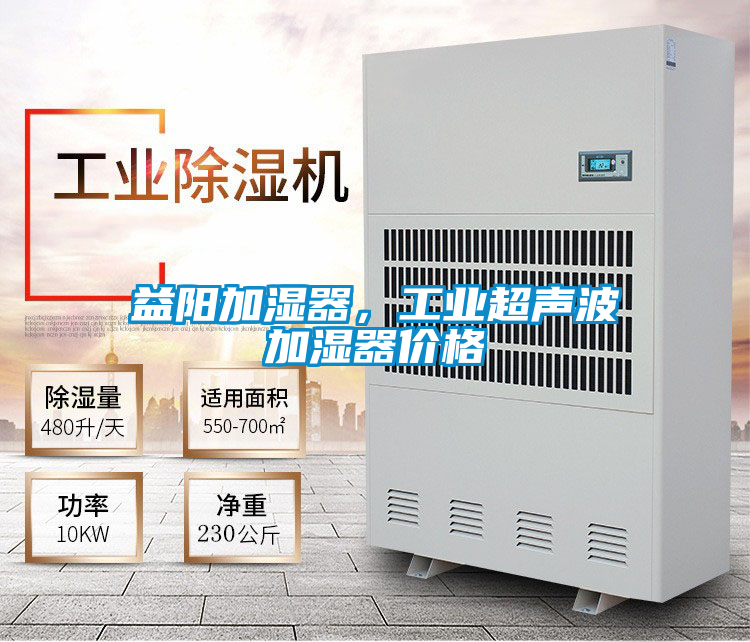 益陽加濕器，工業(yè)超聲波加濕器價(jià)格