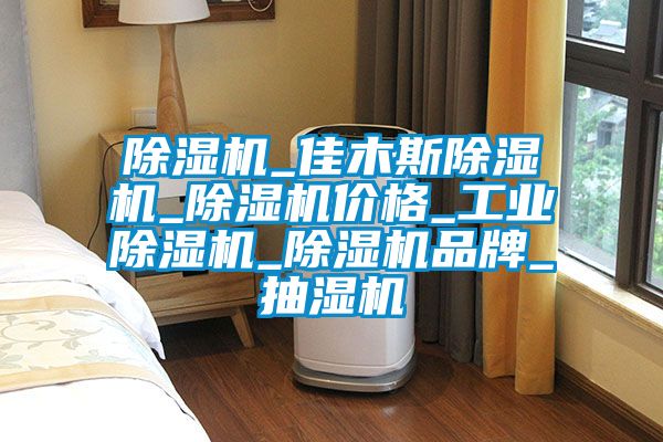 除濕機(jī)_佳木斯除濕機(jī)_除濕機(jī)價格_工業(yè)除濕機(jī)_除濕機(jī)品牌_抽濕機(jī)