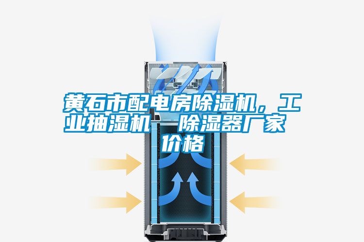 黃石市配電房除濕機,工業抽濕機 除濕器廠家 價格